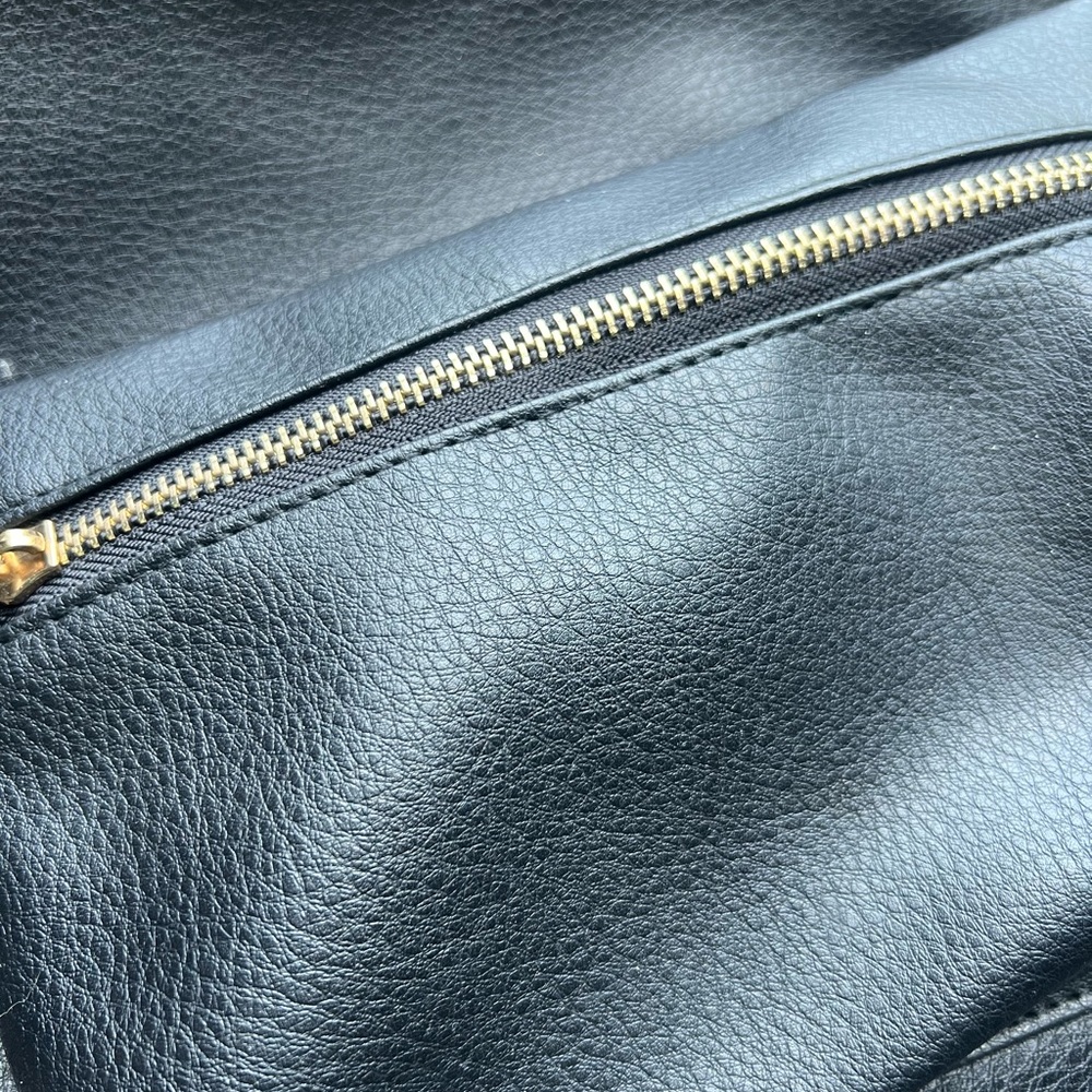 Rampage Backpack - image 5